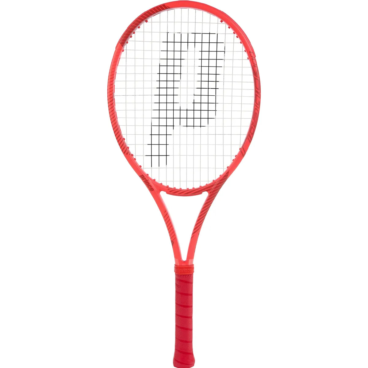 RAQUETTE PRINCE TXTZ RIPSTICK 100 (300GR)