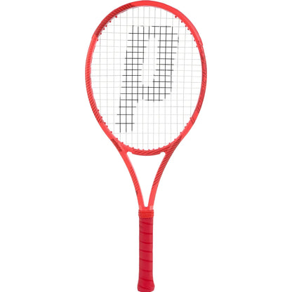 RAQUETTE PRINCE TXTZ RIPSTICK 100 (300GR)