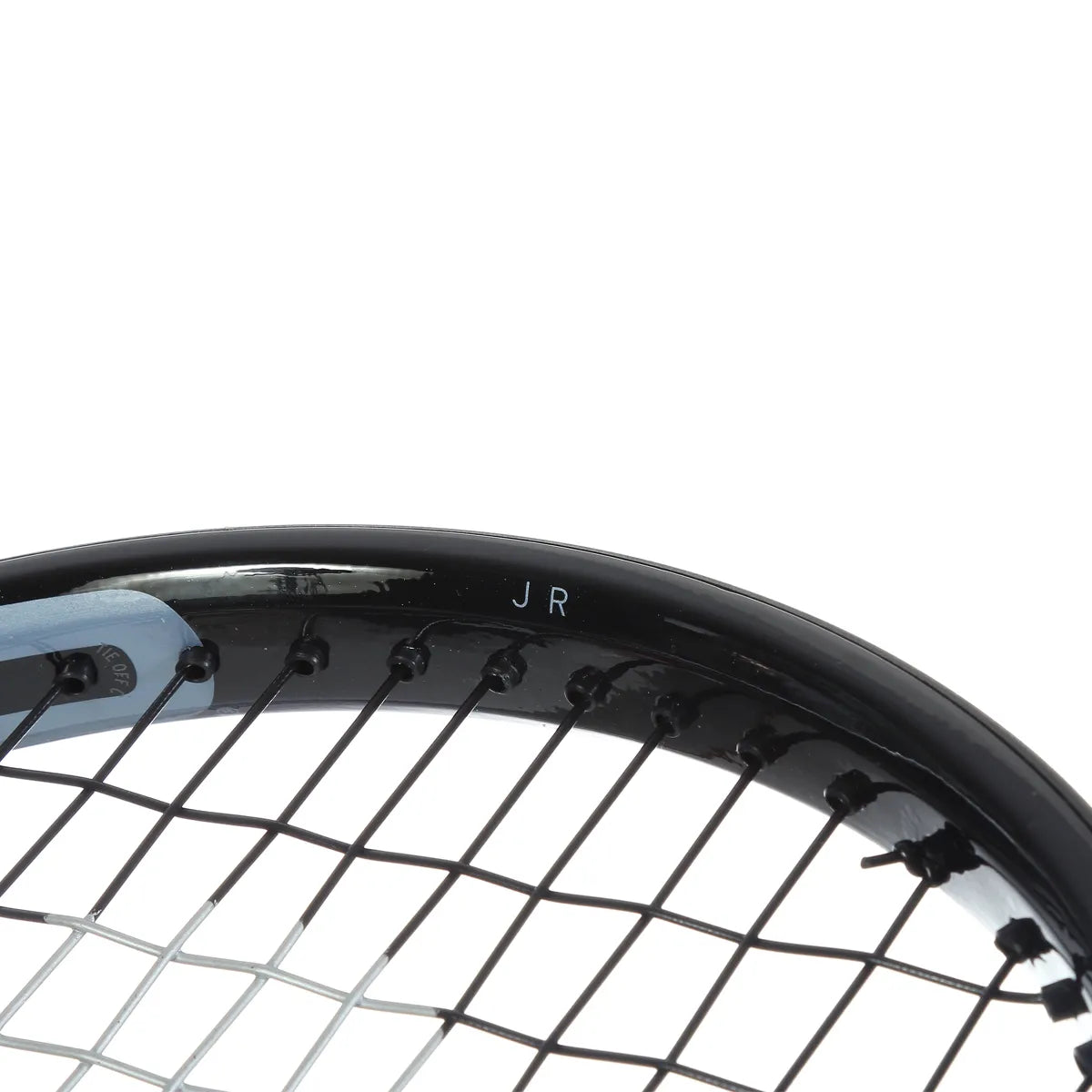 RAQUETTE HEAD GRAVITY JUNIOR 26
