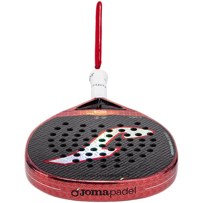 JOMA TOURNAMENT PRO ICONIC PADEL RACKET