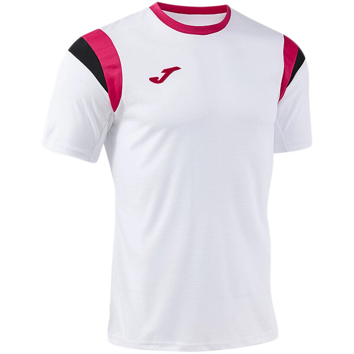 T-SHIRT JOMA TERRA DANUBIO