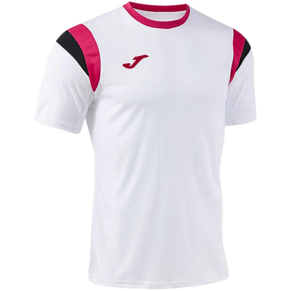 T-SHIRT JOMA TERRA DANUBIO