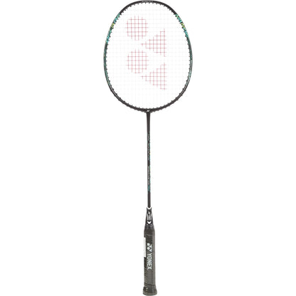 YONEX NANOFLARE 002 FEEL BADMINTON RACKET - 4U (STRUNG)