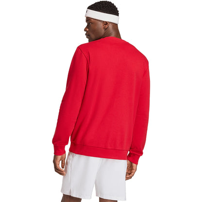 SWEAT ADIDAS HERITAGE