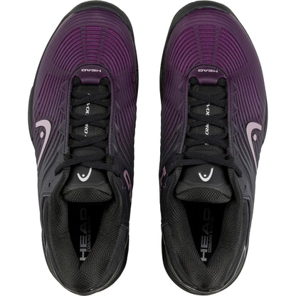 HEAD DAMEN SCHUHE REVOLT PRO 4.5 FÜR ALLE OBERFLÄCHEN