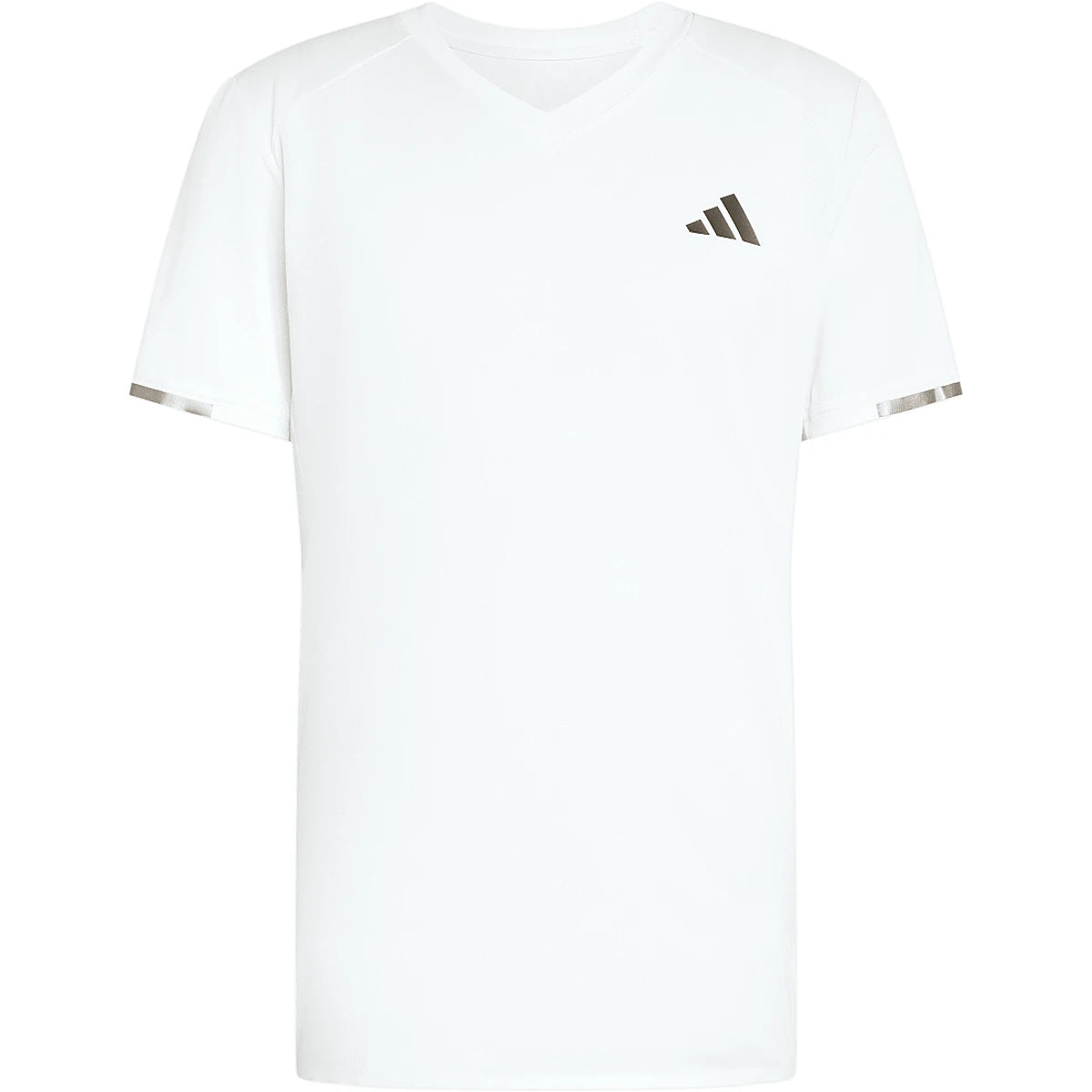 T-SHIRT ADIDAS FREELIFT PRO LONDRES