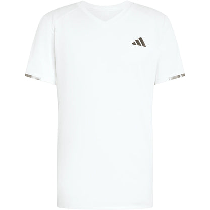 T-SHIRT ADIDAS FREELIFT PRO LONDRES