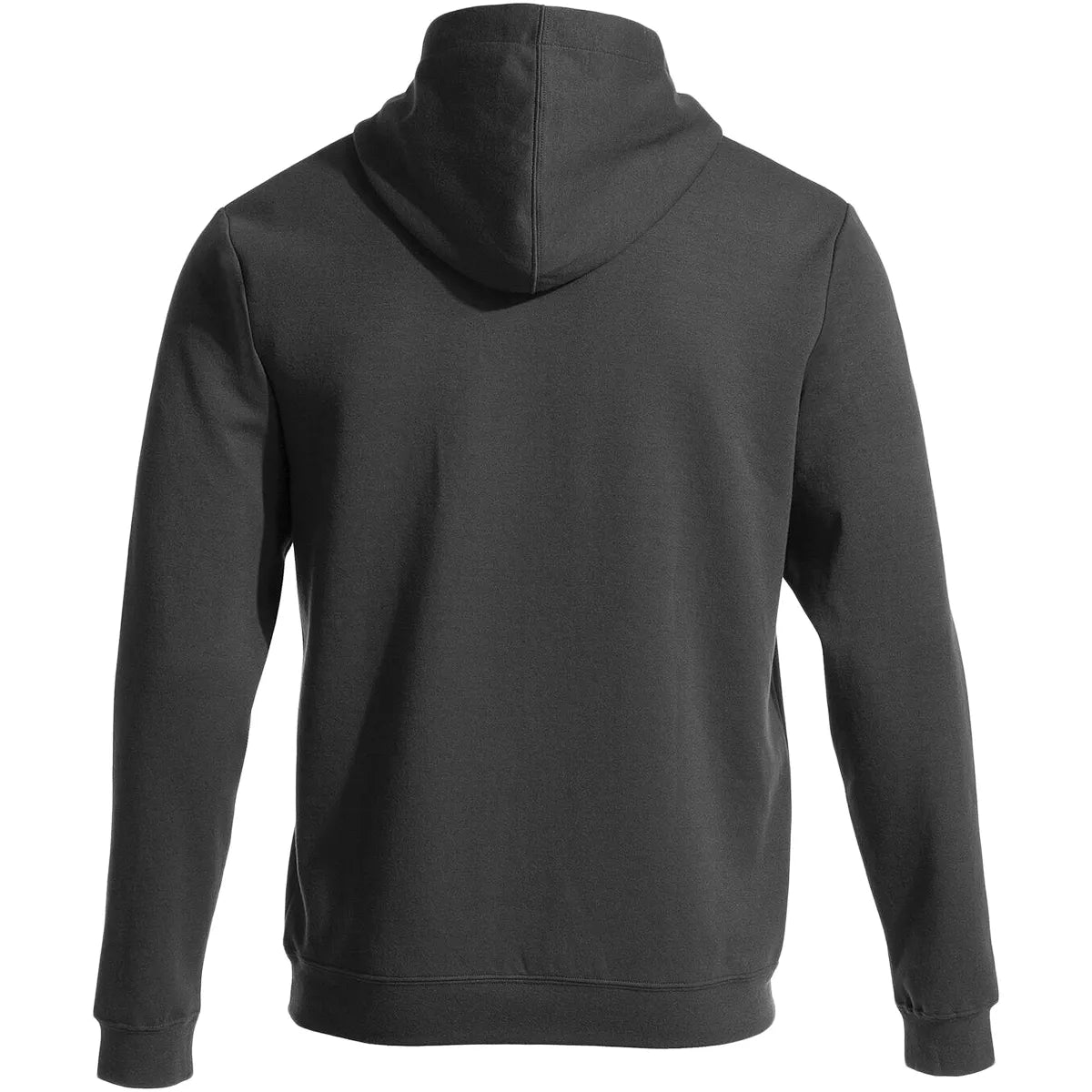 JOMA KOMBI KAPUZEN-SWEATSHIRT