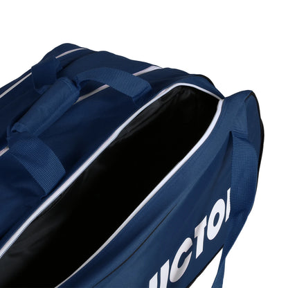 THERMOBAG VICTOR MULTI BR9035 B
