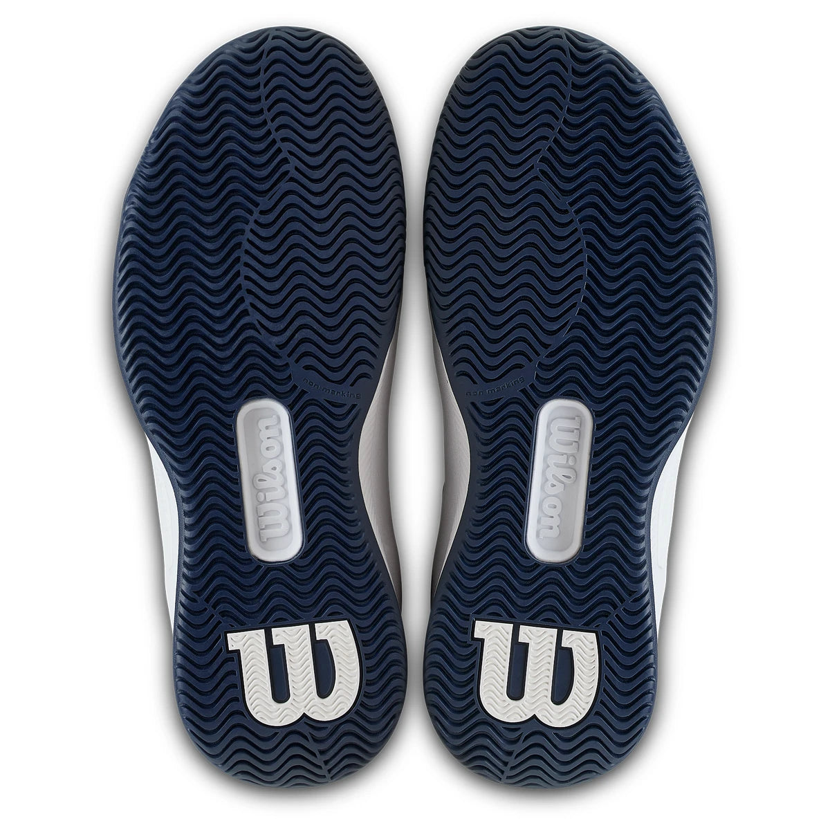 WILSON WOMEN'S INTRIGUE PRO SHOES ALL SURFACES