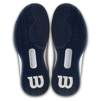 WILSON WOMEN'S INTRIGUE PRO SHOES ALL SURFACES