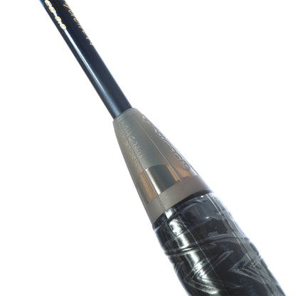 RAQUETTE DE BADMINTON VICTOR AURASPEED LYC B 4U5