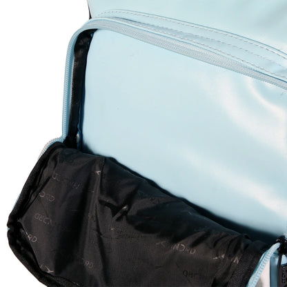SAC A DOS HUNDRED HBCB-4M259-3