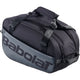 BABOLAT PADEL BAG COURT S