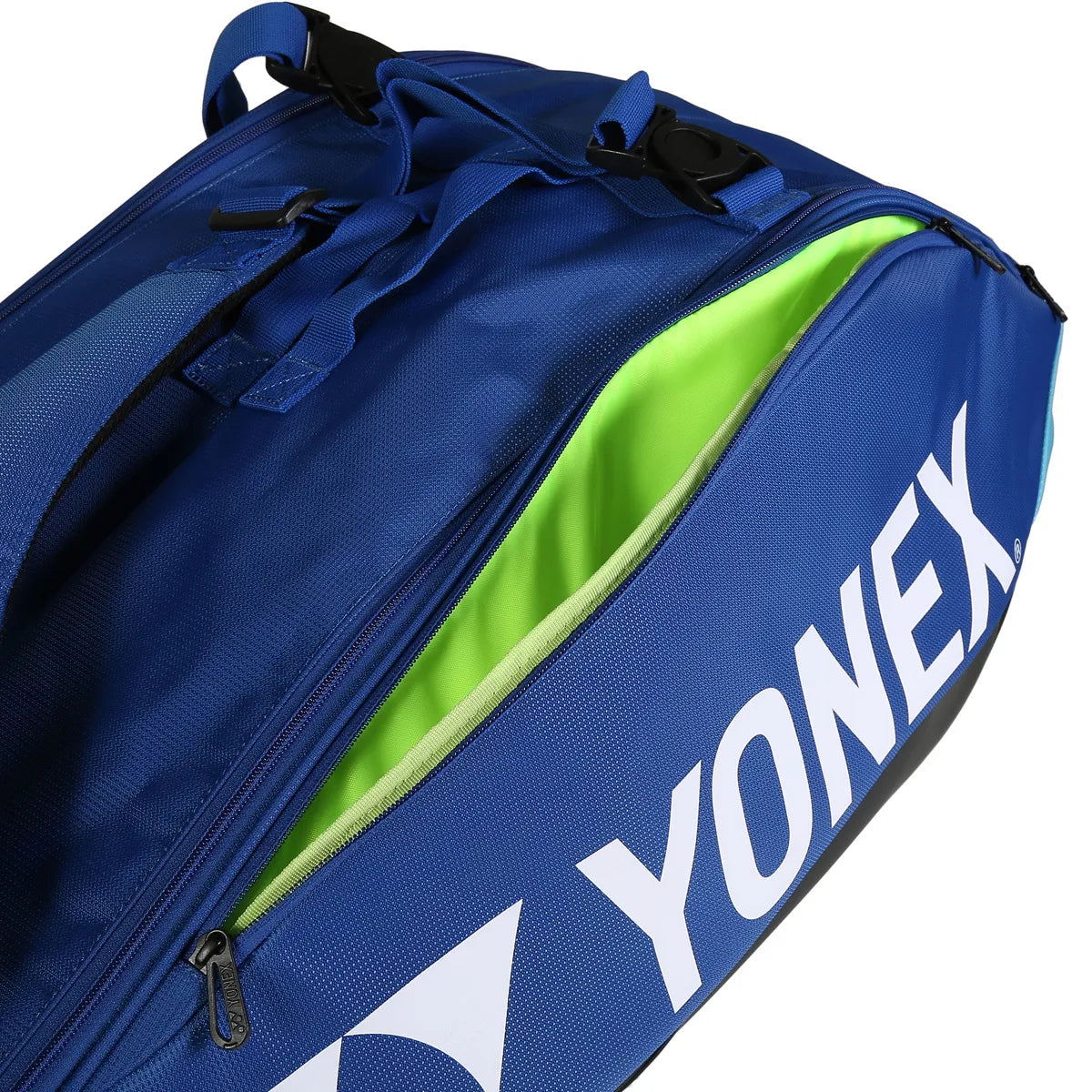 SAC YONEX PRO 6 RAQUETTES 92426