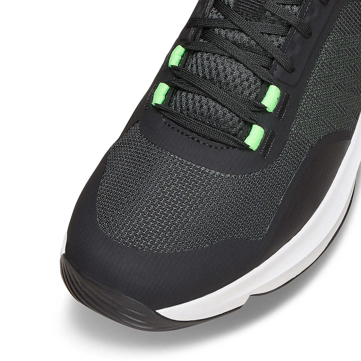 CHAUSSURES PADEL WILSON HURAKN PRO V2