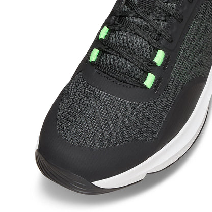 CHAUSSURES PADEL WILSON HURAKN PRO V2