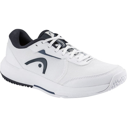 HEAD REVOLT COURT 5.0 ALL SURFACES SHOES