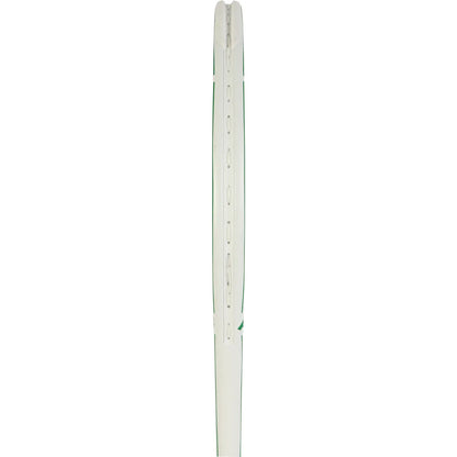 PRINCE WARRIOR 100 WHITE EDITION RACKET (265 GR)