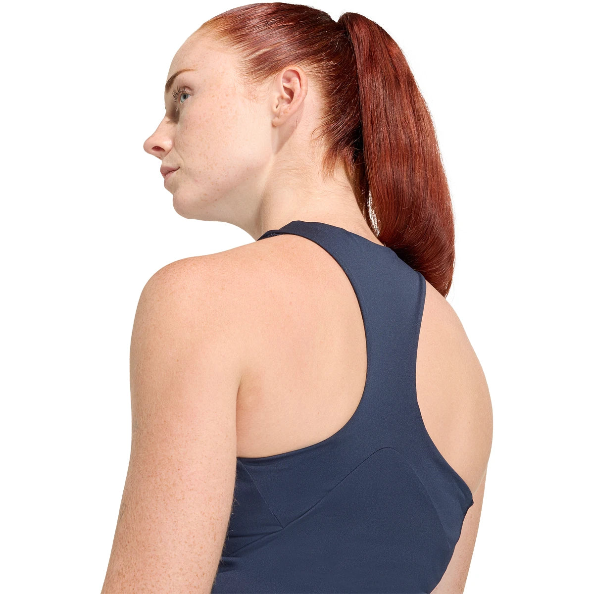 DEBARDEUR ADIDAS FEMME GAMESET