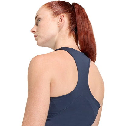 DEBARDEUR ADIDAS FEMME GAMESET