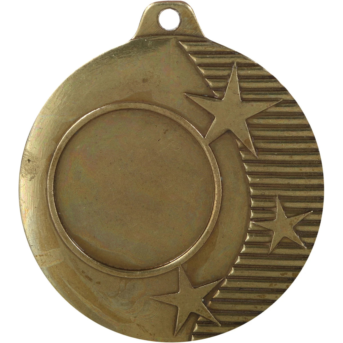 MEDAILLE M584 DIAMETRE 5CM