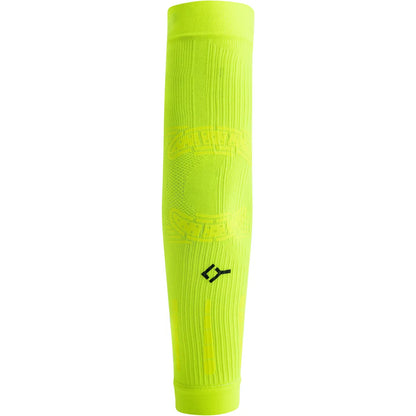 LOT DE 2 MANCHONS FLOKY NO STRAIN