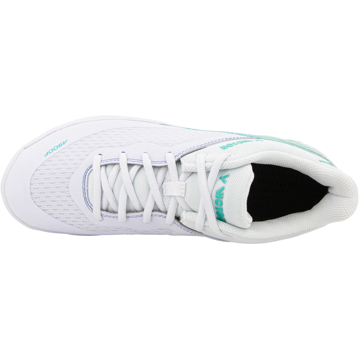 CHAUSSURES VICTOR FEMME INDOOR A900F AR