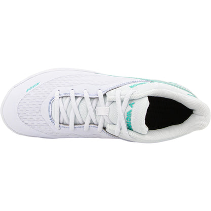 CHAUSSURES VICTOR FEMME INDOOR A900F AR