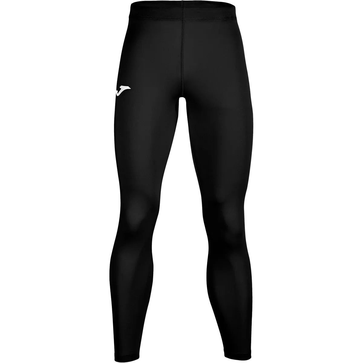 JOMA KOMPRESSIONSHOSE BRAMA ACADEMY