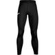 PANTALON JOMA COMPRESSION BRAMA  ACADEMY