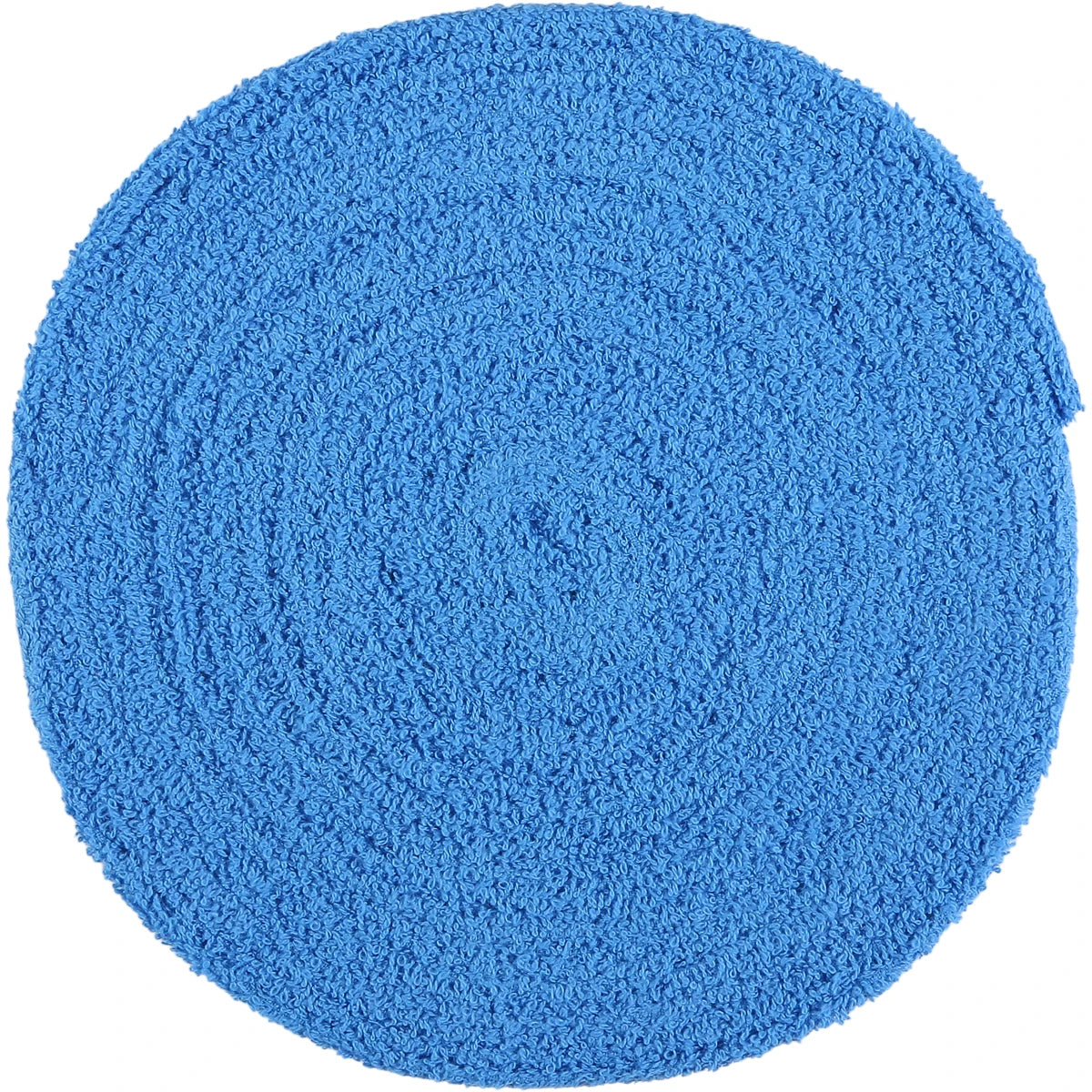 GRIP ASHAWAY EPONGE (ROULEAU 12M)