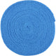 GRIP ASHAWAY EPONGE (ROULEAU 12M)