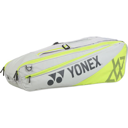 SAC YONEX CLUB VA 52526V