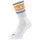 PAIRE DE CHAUSSETTES HEAD TENNIS (MID)