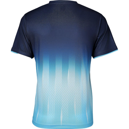 T-Shirt Kawasaki Homme K1C02-D1125