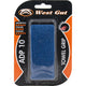 GRIP WEST GUT ADP10 CHAUSSETTE
