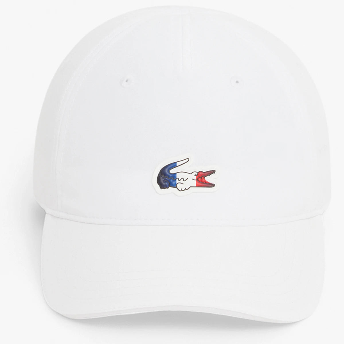 LACOSTE FRENCH TEAM KAPPE