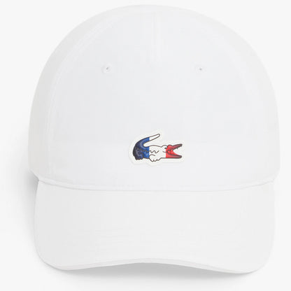 LACOSTE FRENCH TEAM KAPPE