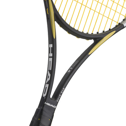 Raquette Head Iprestige Mp 2.0 2026 (320 Gr)
