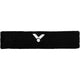 STIRNBAND VICTOR SP130