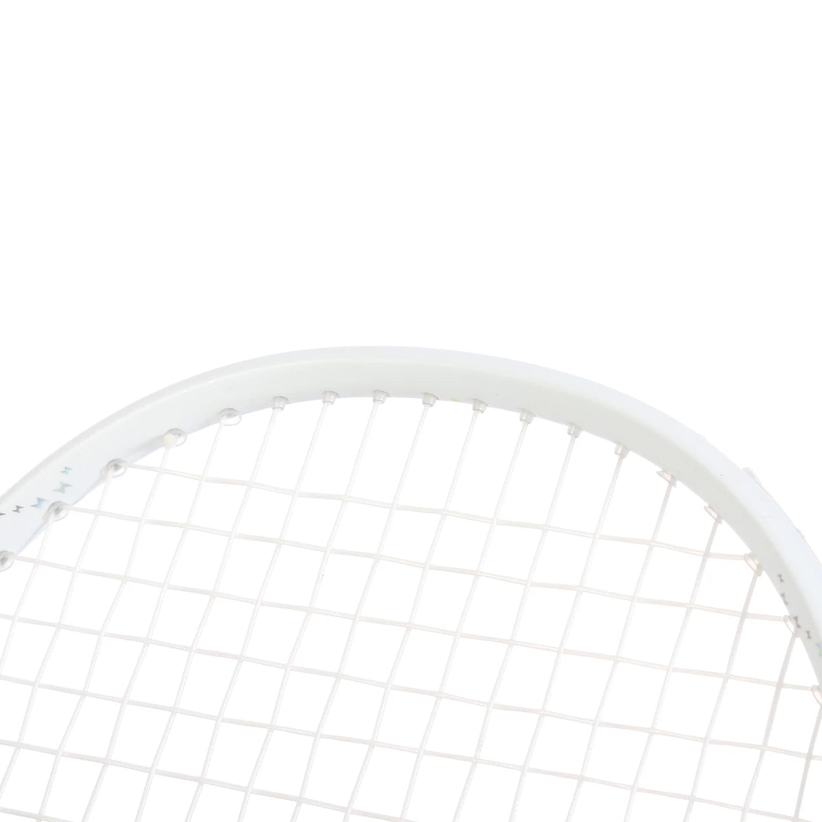 BADMINTONSCHLÄGER VICTOR AURASPEED 8000 A (BESAITET)