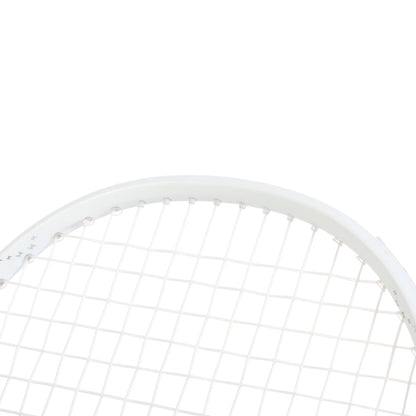 BADMINTONSCHLÄGER VICTOR AURASPEED 8000 A (BESAITET)