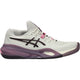 DAMEN ASICS GEL RESOLUTION X TONPLATZ-SCHUHE