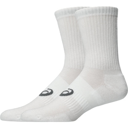 3 PAARE ASICS CREW SOCKEN