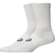 3 PAARE ASICS CREW SOCKEN
