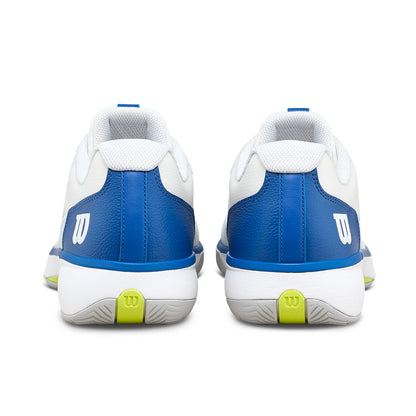 WILSON RUSH LITE 5 ALL SURFACE SHOES