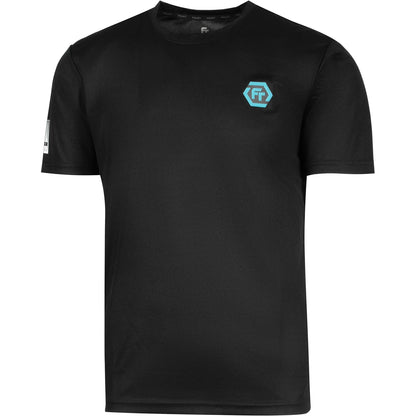 FELET T-SHIRT H-76