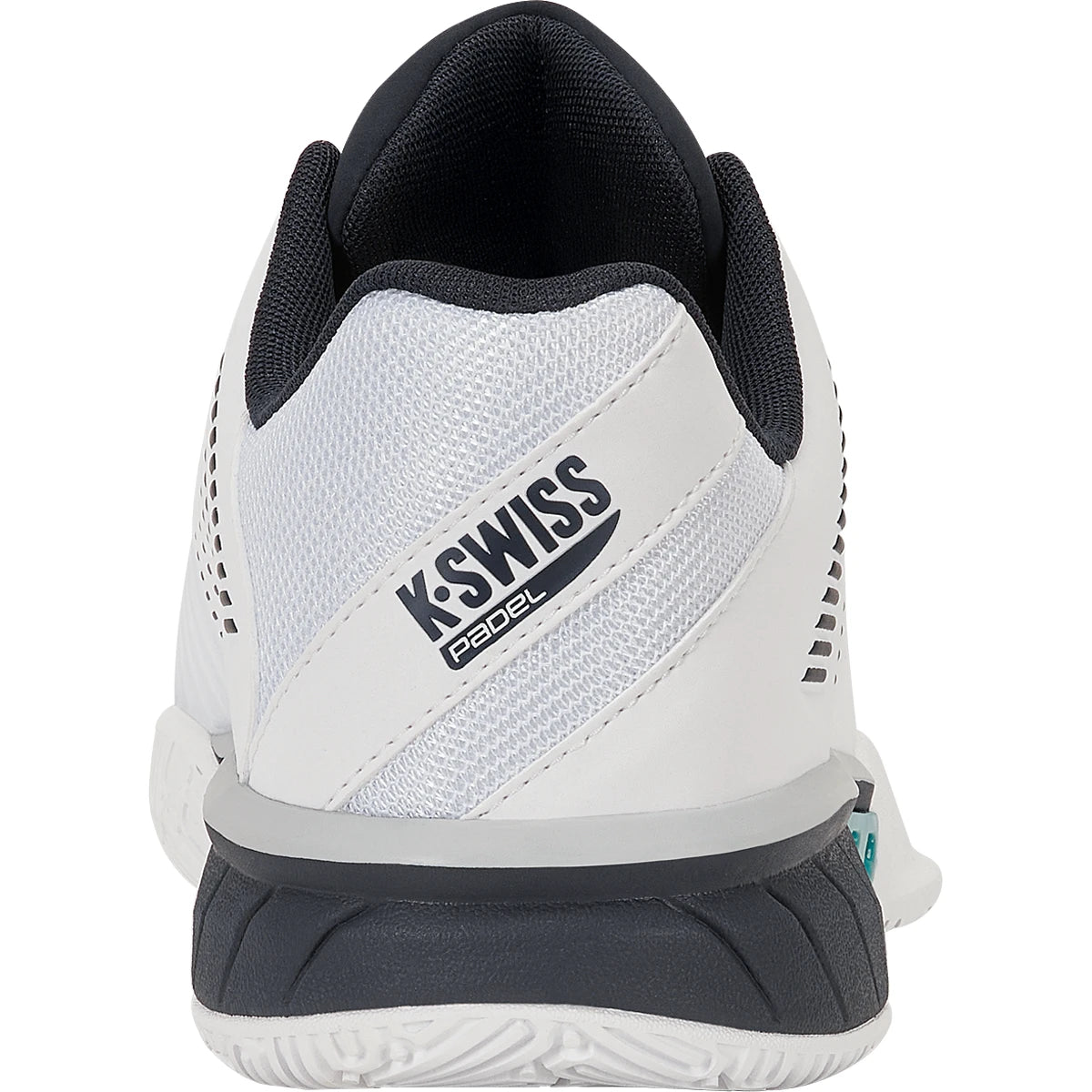 CHAUSSURES PADEL K-SWISS EXPRESS LIGHT 3