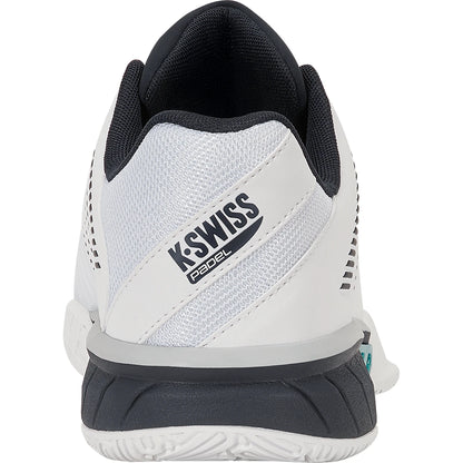 CHAUSSURES PADEL K-SWISS EXPRESS LIGHT 3